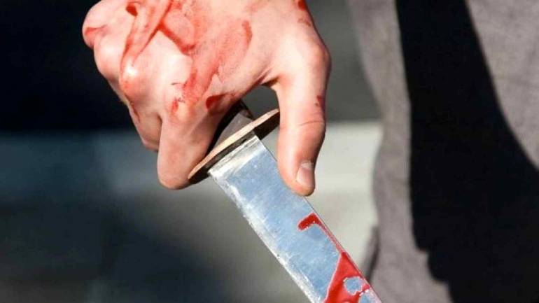 Житель Вінниччини відсидить 15 років за вбивство односельця
