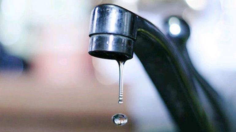 В Україні подорожчає вода