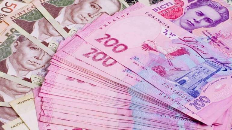 В Україні виріс рівень безробіття