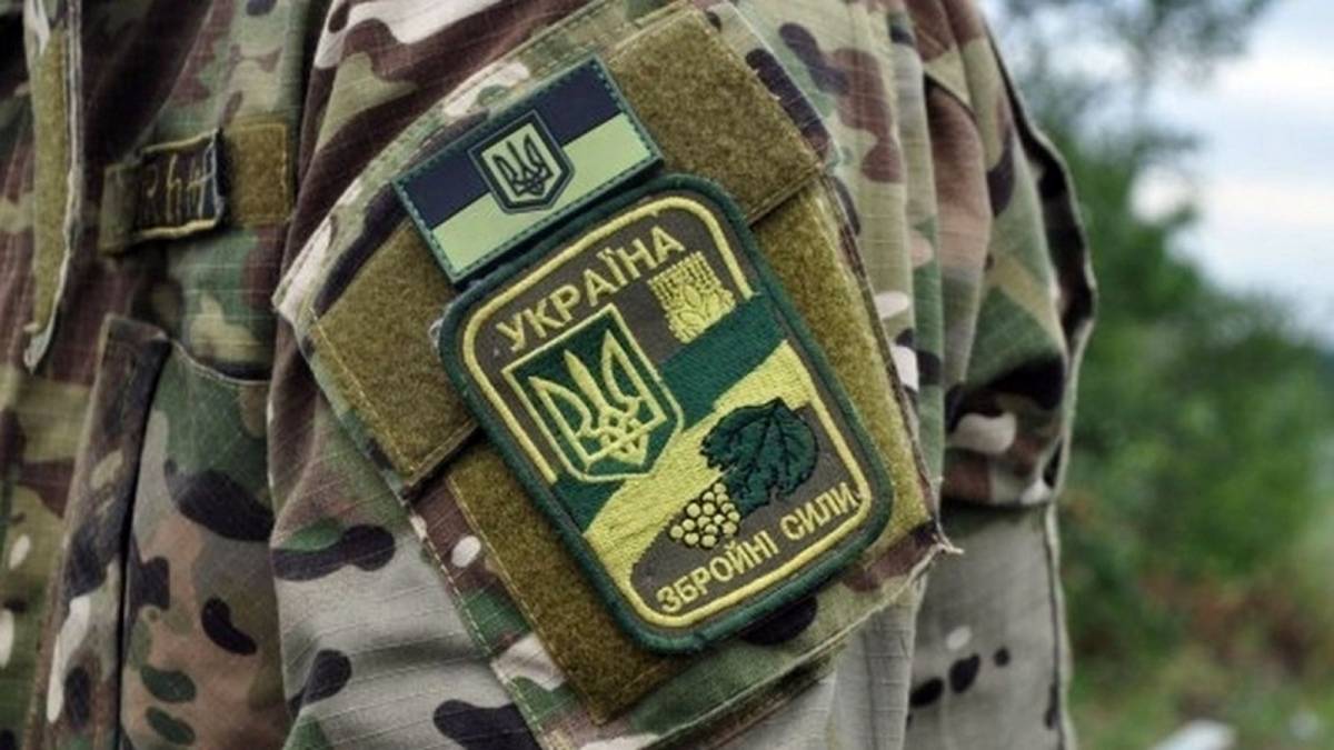 Доба в АТО: російські бойовики продовжують порушувати умови припинення вогню