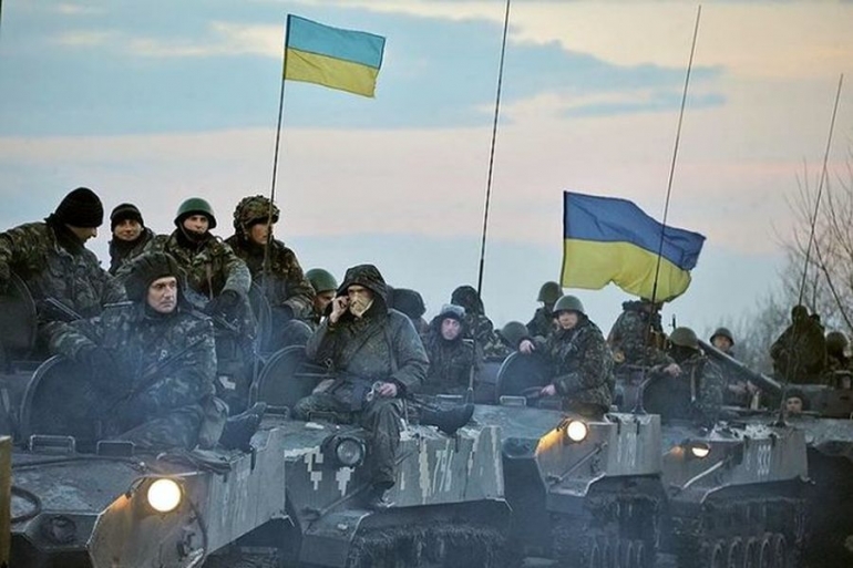 У &ldquo;день тиші&rdquo; поранено сім цивільних осіб
