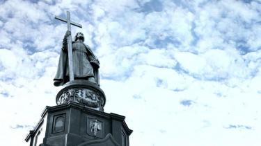 Хрещення Русі православні Вінниччини святкуватимуть лише у храмах