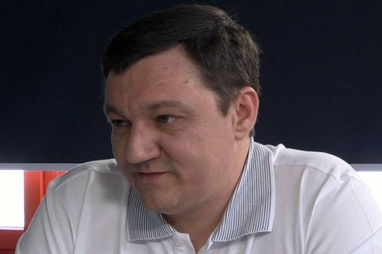 Терористи продовжують перекидати військову техніку у район Донецька