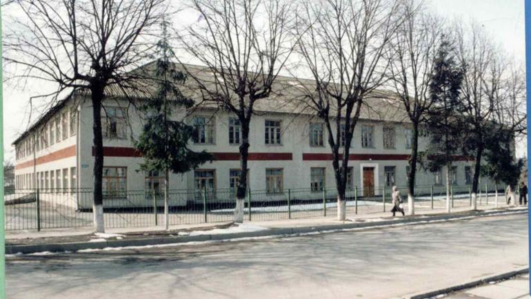 На Вінниччині дві школи закрили на карантин