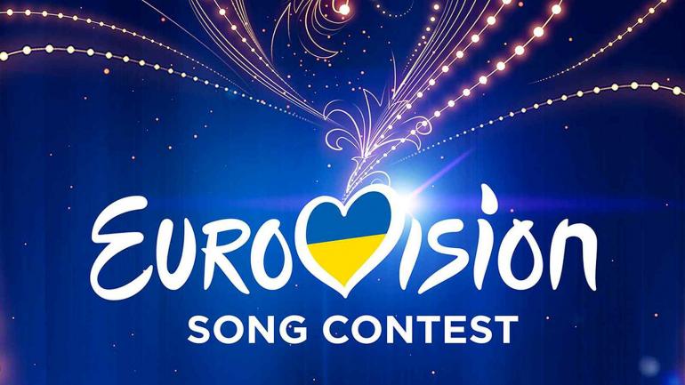 В Україні обрали гурт, який поїде на &laquo;Євробачення-2020&raquo;