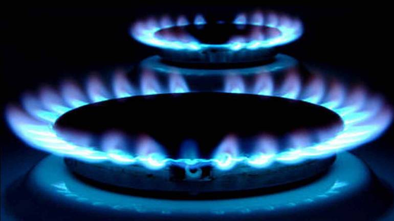 Вінничанам цьогоріч не підвищуватимуть ціну на газ