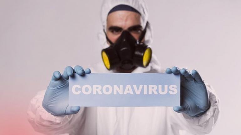 За добу на Вінниччині від коронавірусу одужали понад сотня людей