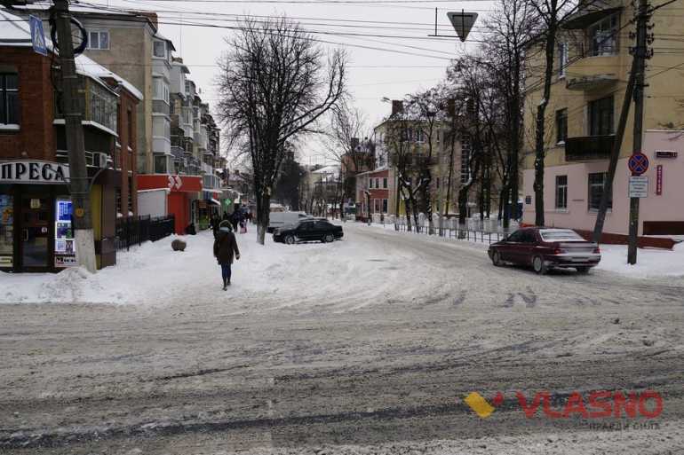 вінницькі-дороги-фото