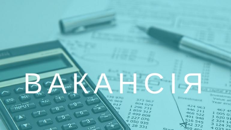 Офіційно працевлаштуватися на Вінниччині під час карантину можна по телефону: відкрито півтори тисячі вакансій