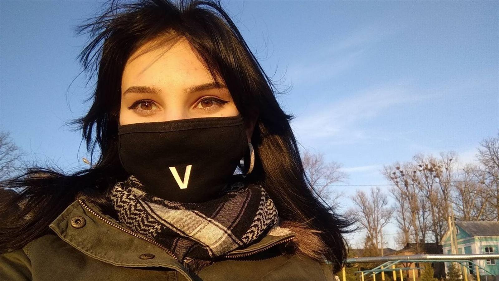 Жінки легше переносять захворювання на коронавірус, ніж чоловіки