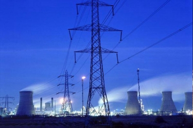 Україна не стане купувати електроенергію в Росії