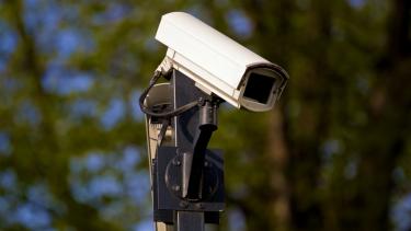 В Якушинецькій ОТГ 28 камер слідкуватимуть за правопорядком