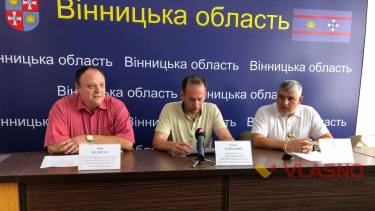 П'ятниця тринадцятого: чи пропустять жарти &laquo;нижче пояса&raquo; на вінницький кінофестиваль