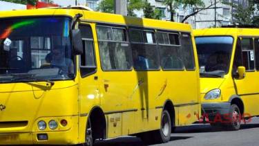 &laquo;Не вистачає водіїв через трудову міграцію до Польщі&raquo; &ndash; вінницький чиновник