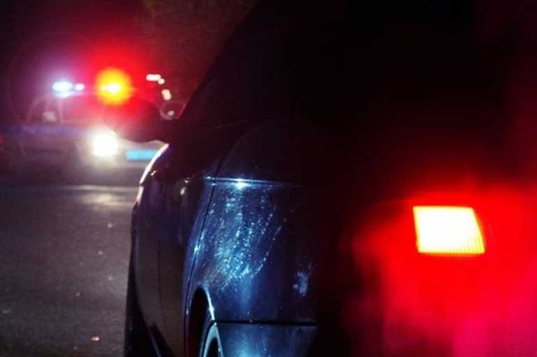 ДТП фото