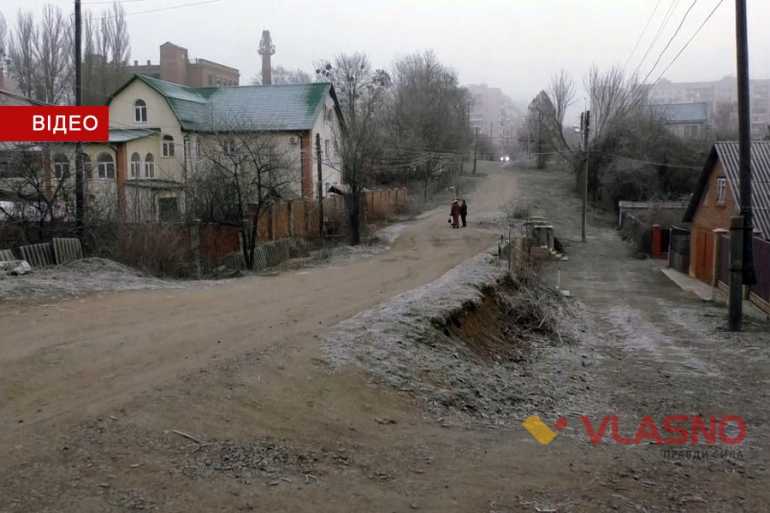 ремонт дороги фото