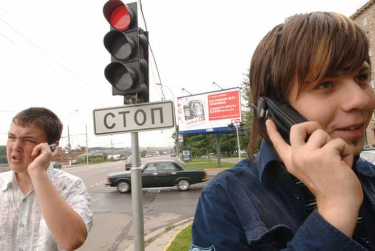 Довідка &laquo;109&raquo; перестала бути &laquo;халявною&raquo;