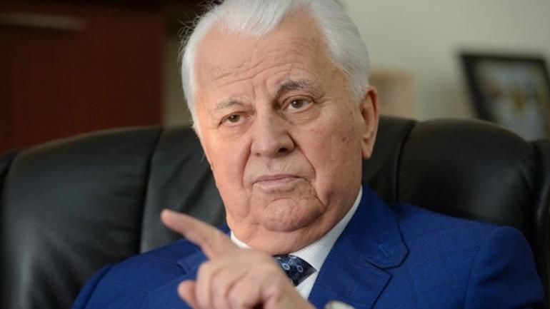 Інспекція позицій ЗСУ в районі зриву "тиші" скасовується