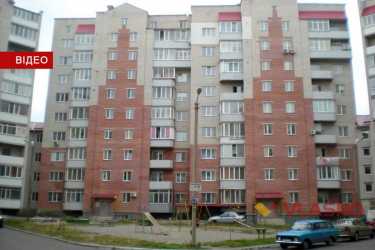 багатоквартирний будинок фото