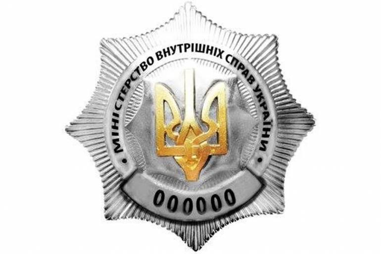  Вінничани зможуть вступити до оновленої патрульної служби
