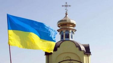 Віряни Сосонки &ldquo;ходять&rdquo; трьома судами, вирішуючи приналежність релігійної громади