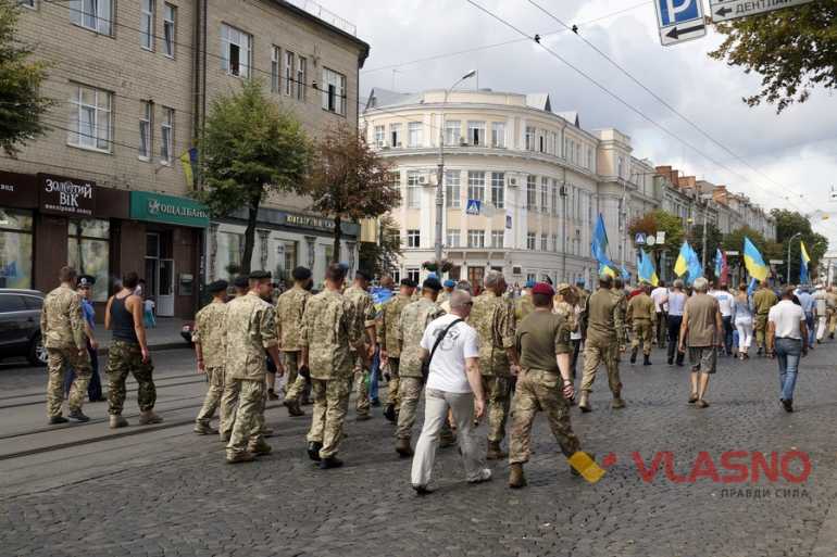 день десантника фото