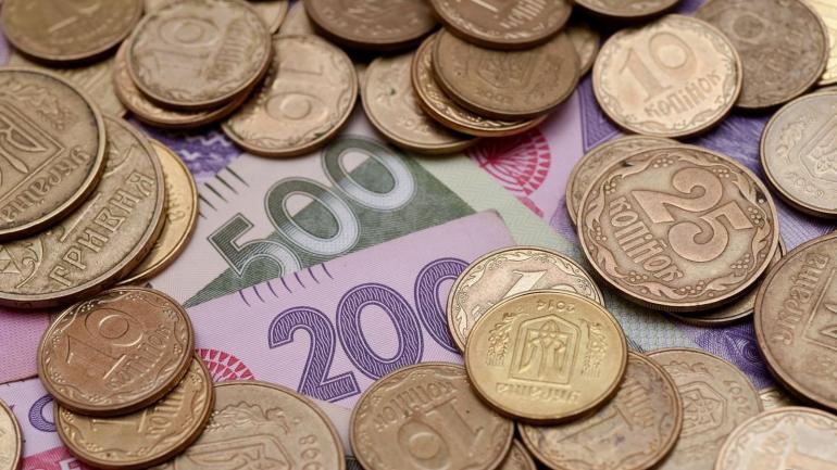 У п'яти районах Вінниччини коштів на карантинні заходи для боротьби з COVIT-19 із резервних фондів не виділяли