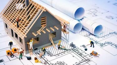 На Вінниччині замість ДАБІ створять ДІМ: чи унеможливлять такі нововведення корупцію - час покаже