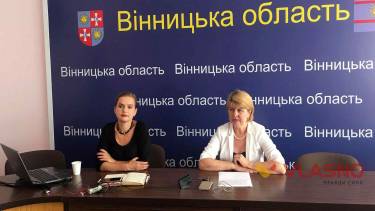 Унікальний проект на Вінниччині: усіх охочих навчатимуть ткацтва