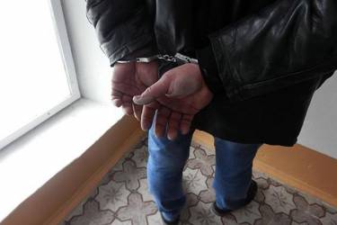 &ldquo;Квартирника&rdquo;&mdash; рецидивіста схопили &ldquo;на гарячому&rdquo;