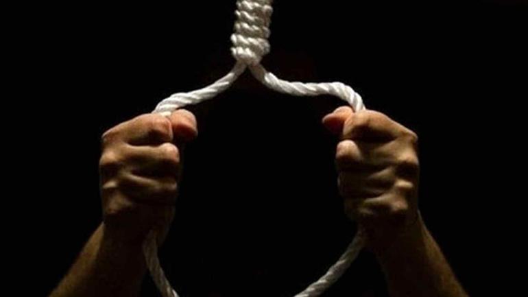 Через звинувачення у згвалтуванні у Вінницькому районі повісився чоловік