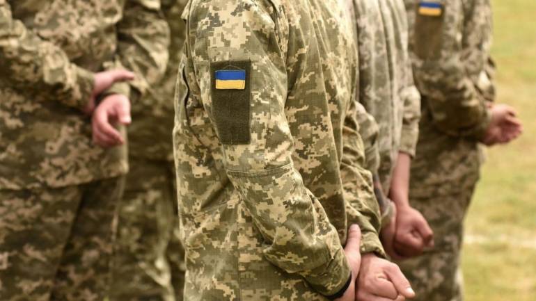 США виділить Україні 300 мільйонів доларів військової допомоги