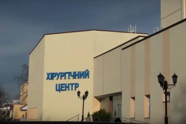 Плюси та мінуси &laquo;нової медицини&raquo;: які зміни чекають на лікарів та пацієнтів у Новому році