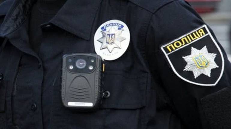 На Вінниччині водій збив 19-ти річного пішохода та втік з місця ДТП