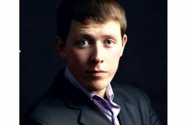 &laquo;Моя мобілізація &ndash; це політична розправа&raquo; - командир взводу