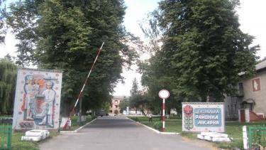Літинську Центральну районну лікарню не закриватимуть