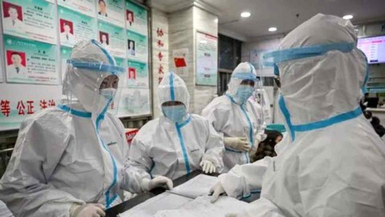 У Вінниці надали 2,5 тисячі проїзних документів медикам