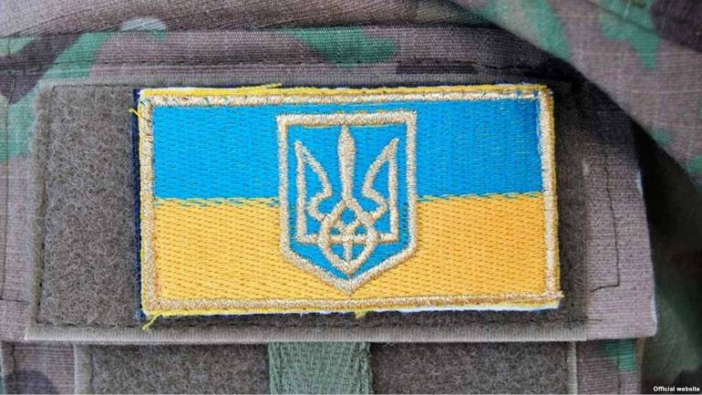 На Київщині двоє військових отримали поранення через вибух на полігоні