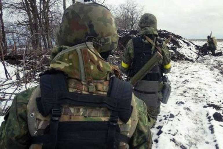 бойовики-обстріли-фото
