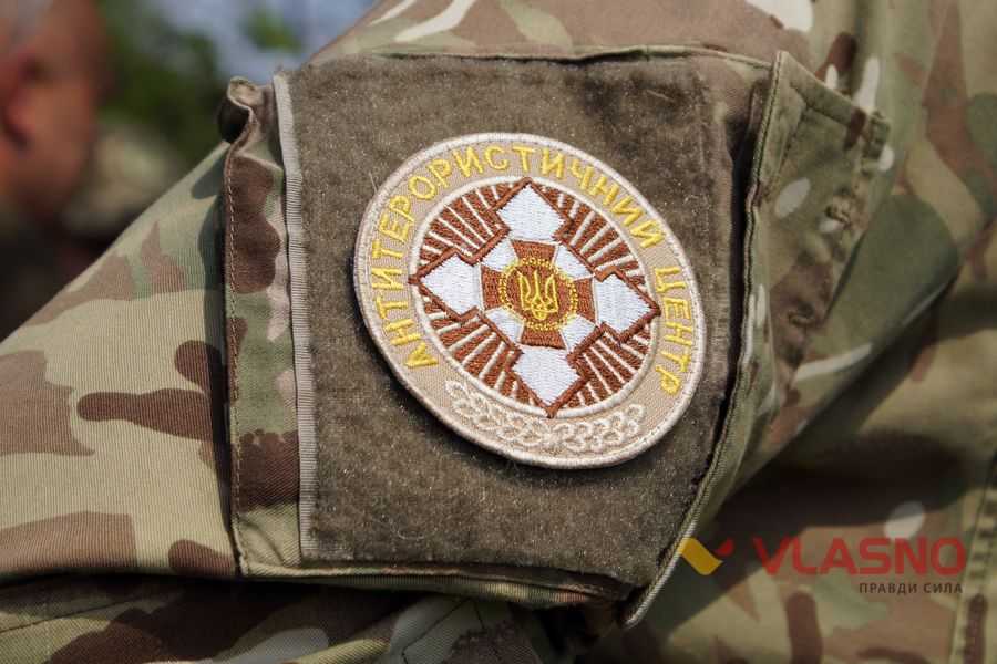 Антитерористична профілактика: на Вінниччині прискіпливіше перевірятимуть підприємців із безпілотниками