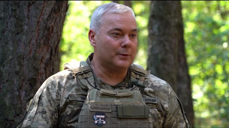 Проведення навчань на території білорусі  &ndash; це певний аспект підвищення небезпеки (ВІДЕО)