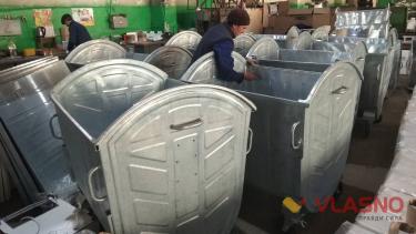 Голова правління Барського машзаводу прокоментував заяву Путіна щодо зняття санкцій із його підприємства