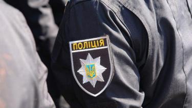 На Вінниччині  чоловік з ревнощів забив жінку до смерті