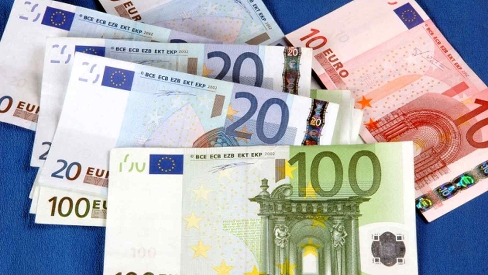 14 проєктів з Вінниччини змагаються за 551 мільйон від Європейського Союзу