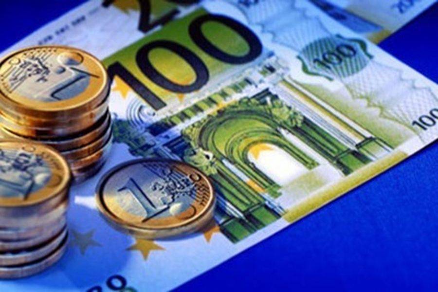 Європарламент надасть Україні 1,8 мільярда євро