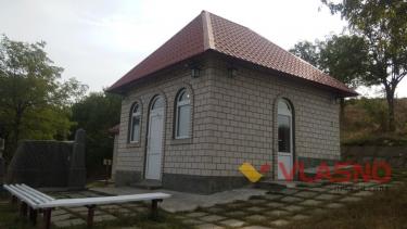 Тисячі хасидів поспішають на Вінниччину, попри карантин, аби вшанувати &ldquo;володаря над Ізраїлем&rdquo;