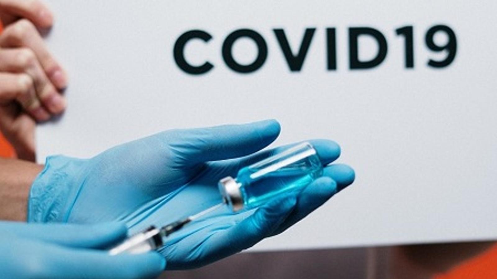 Минулої доби на Вінниччині зафіксували майже три сотні випадків COVID-19