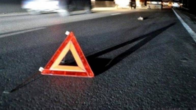 Біля військової частини у Калинівці загинув чоловік