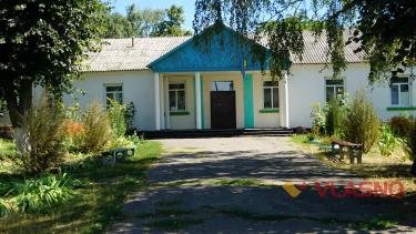 У Дашівській ОТГ вкрали &laquo;духовий оркестр&raquo;: підозрюваних покриває &laquo;клан&raquo; Тітаренка, який перетворив культуру громади на сімейний бізнес (ФОТО)