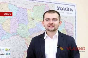 Гліб Канаєвський фото